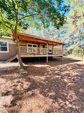 24638 Shady Oaks Boulevard Montgomery TX 77316
