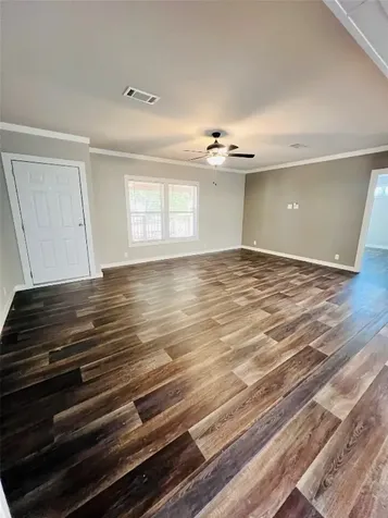 24638 Shady Oaks Boulevard Montgomery TX 77316