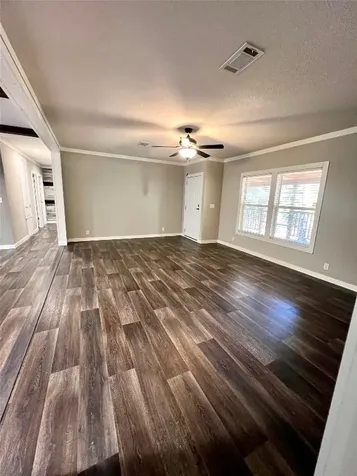 24638 Shady Oaks Boulevard Montgomery TX 77316