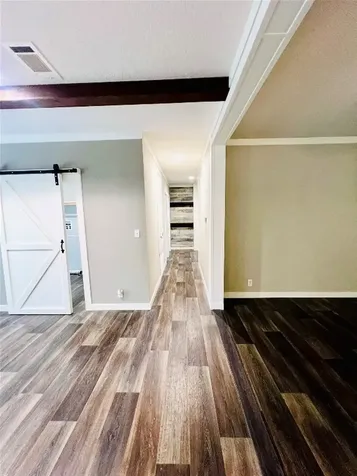 24638 Shady Oaks Boulevard Montgomery TX 77316