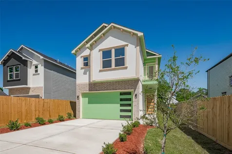 8634 Allwood Street Houston TX 77016