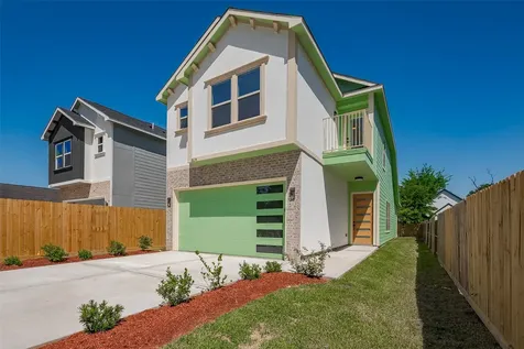 8634 Allwood Street Houston TX 77016