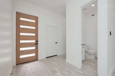 8634 Allwood Street Houston TX 77016
