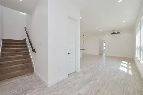 8634 Allwood Street Houston TX 77016