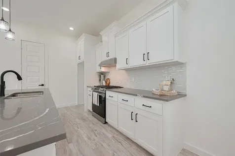8634 Allwood Street Houston TX 77016