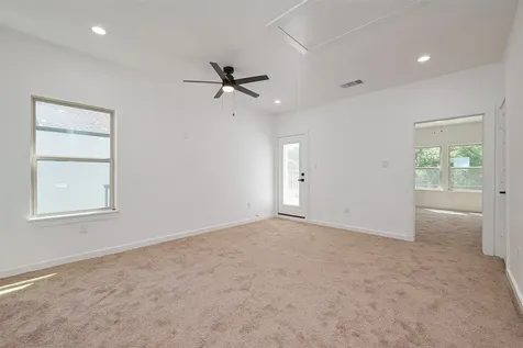 8634 Allwood Street Houston TX 77016