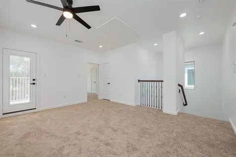 8634 Allwood Street Houston TX 77016
