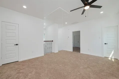 8634 Allwood Street Houston TX 77016