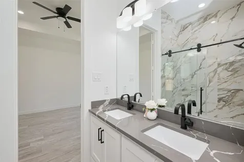 8634 Allwood Street Houston TX 77016