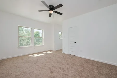 8634 Allwood Street Houston TX 77016