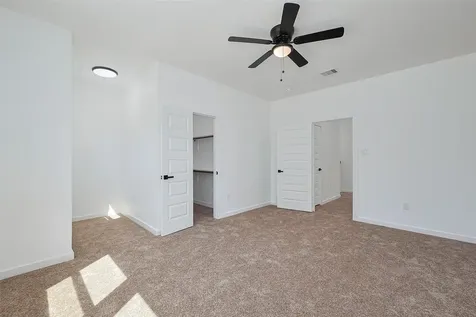 8634 Allwood Street Houston TX 77016