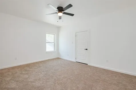 8634 Allwood Street Houston TX 77016