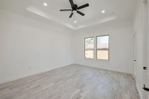 8634 Allwood Street Houston TX 77016