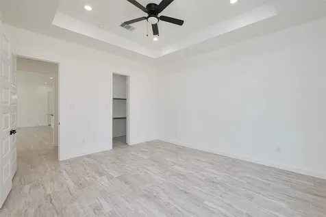 8634 Allwood Street Houston TX 77016