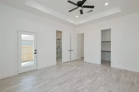 8634 Allwood Street Houston TX 77016
