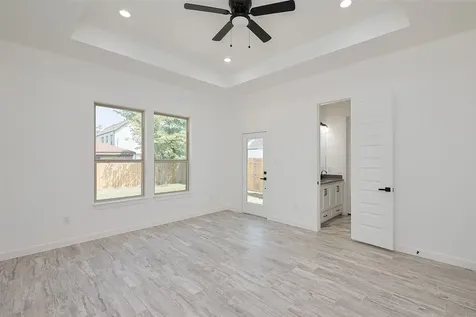 8634 Allwood Street Houston TX 77016