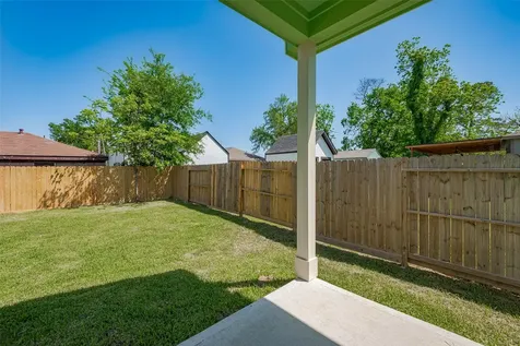 8634 Allwood Street Houston TX 77016