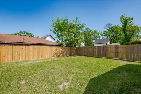 8634 Allwood Street Houston TX 77016