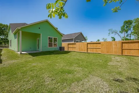 8634 Allwood Street Houston TX 77016