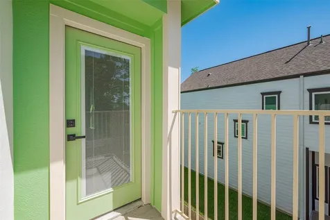 8634 Allwood Street Houston TX 77016