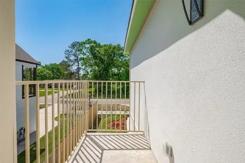 8634 Allwood Street Houston TX 77016