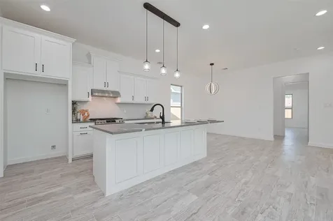 8634 Allwood Street Houston TX 77016