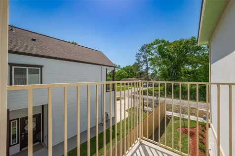 8634 Allwood Street Houston TX 77016
