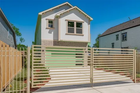 8634 Allwood Street Houston TX 77016