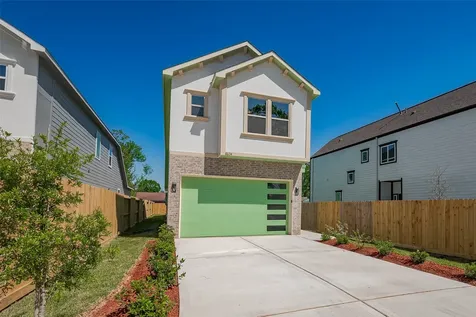 8634 Allwood Street Houston TX 77016