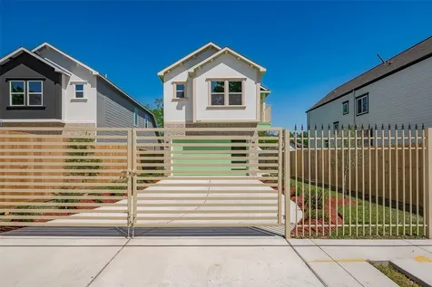 8634 Allwood Street Houston TX 77016