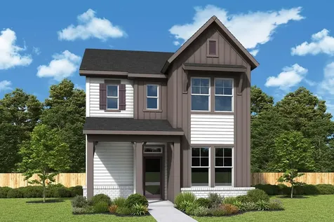 16714 Vibrant Avenue Hockley TX 77447
