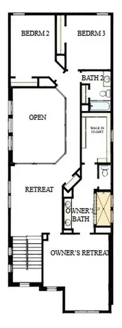 16714 Vibrant Avenue Hockley TX 77447