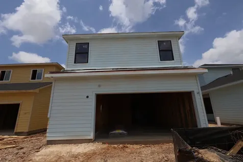 16714 Vibrant Avenue Hockley TX 77447
