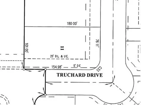 18382 Bunsen Drive Conroe TX 77306