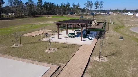 18382 Bunsen Drive Conroe TX 77306