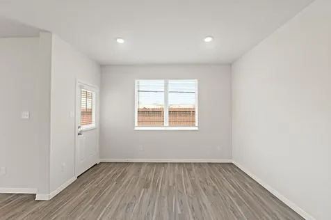 2206 Thorpe Grove Court Houston TX 77090