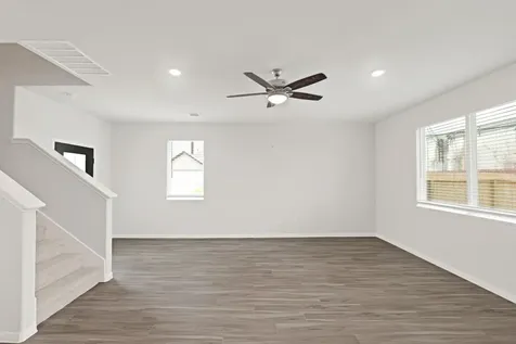 2206 Thorpe Grove Court Houston TX 77090