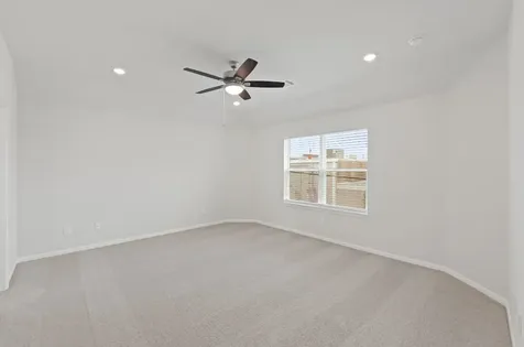 2206 Thorpe Grove Court Houston TX 77090