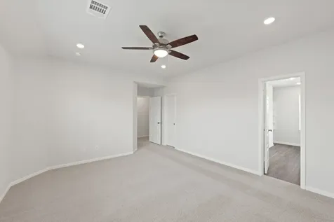 2206 Thorpe Grove Court Houston TX 77090