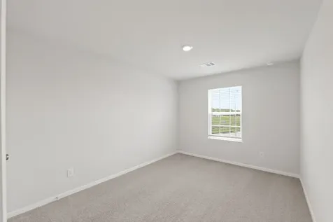2206 Thorpe Grove Court Houston TX 77090