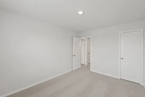 2206 Thorpe Grove Court Houston TX 77090