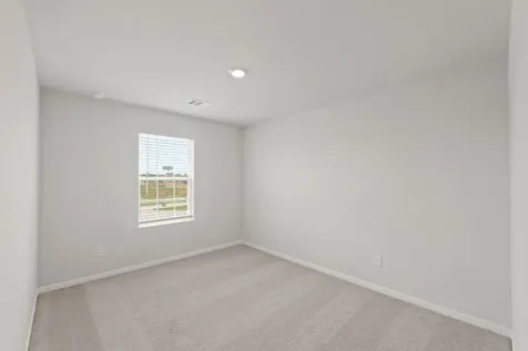 2206 Thorpe Grove Court Houston TX 77090