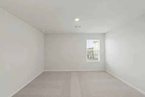2206 Thorpe Grove Court Houston TX 77090