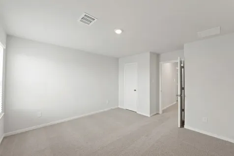 2206 Thorpe Grove Court Houston TX 77090