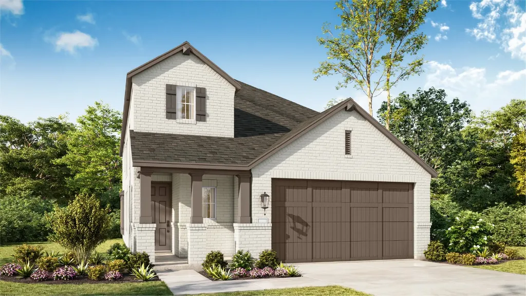 22006 Montezuma Valley Drive Porter TX 77365