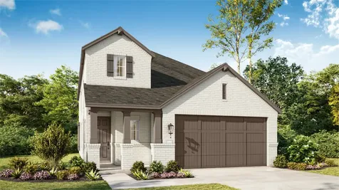 22006 Montezuma Valley Drive Porter TX 77365