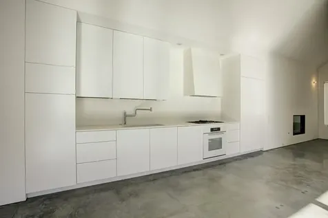 229 W 25th Street Houston TX 77008