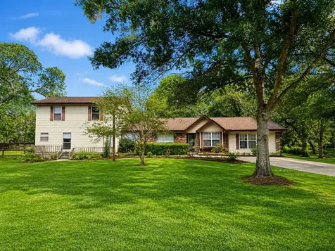 14225 Patricia Lane Cr377 Alvin TX 77511