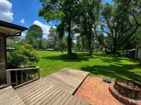 14225 Patricia Lane Cr377 Alvin TX 77511