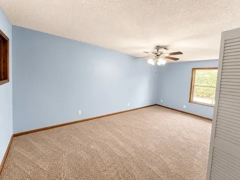 14225 Patricia Lane Cr377 Alvin TX 77511